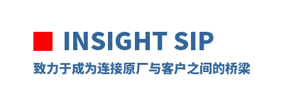 Insight SIP